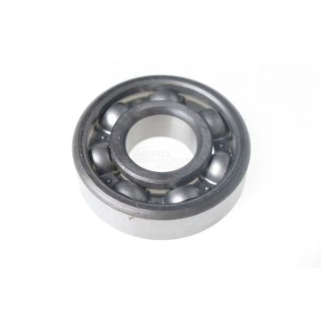 Roulement 899377M2 RMS9-2RS/MGK