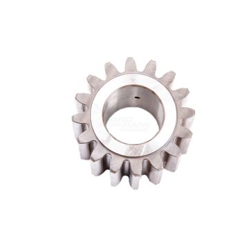 PLANETÁRNÍ NÁKLADNÍ KOLO SATELITNÍ Z-16