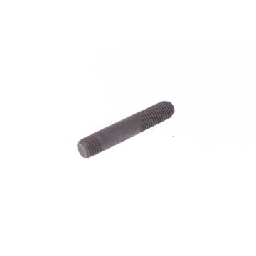 Compressor plate stud 0826287