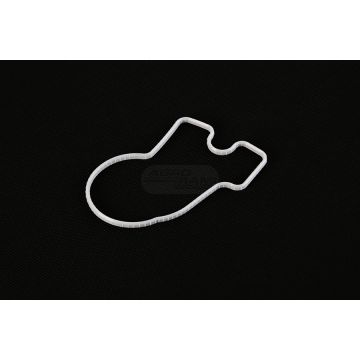 Tesnenie termosky.26/147-80 R501227,  ? Bepco