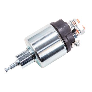 Spínač (vypínač) startéru s převodem MTZ T-25 C-330,C-360 Expom Kwidzyn 932301EX