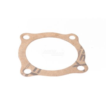 Seal 521802074 POLGASKET
