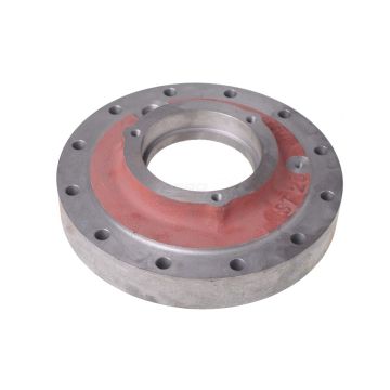 Cover 67453212/CZ CZECH PRODUCT