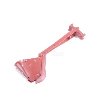 Krátka radlička 3043080051