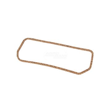 Joint de couvercle.30/74-5
