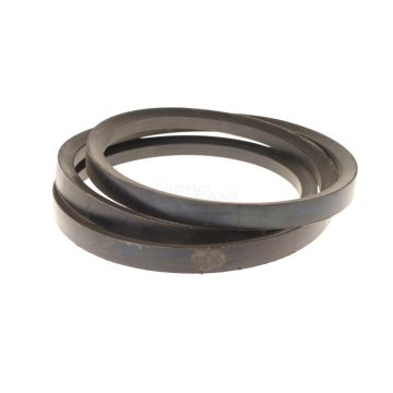 AGRO-BELTS pás Z33368