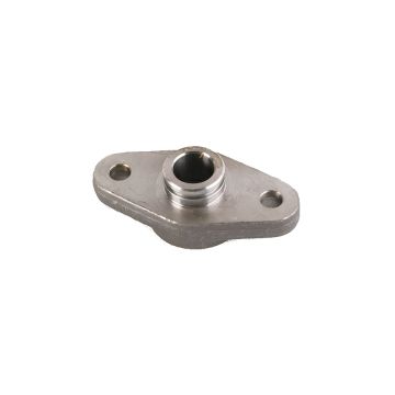 Piasta wałka  26/6684-1