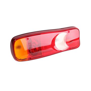 Levá zadní svítilna Manitou 44/1912-178