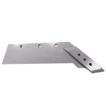 Pravá dělicí dláta