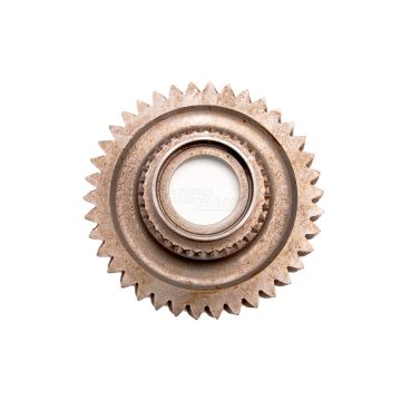 Gearbox wheel A-B z-38 original