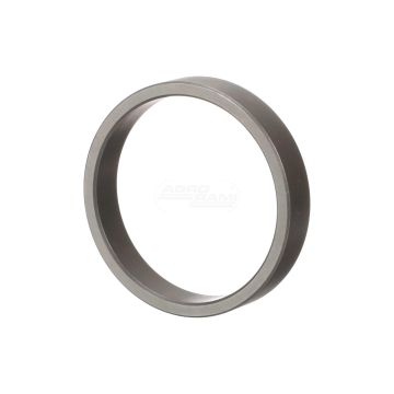 NASTAVITEĽNÁ PODLOŽKA