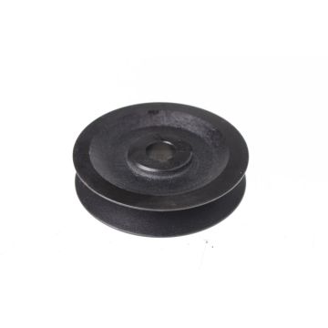 Remenica alternátora 62115730 ČESKÝ VÝROBOK