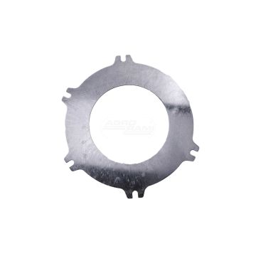 Brzdový kotouč 350 mm