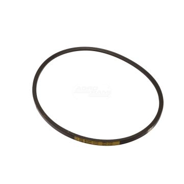 Opasok SPA 1132/Ż STOMIL