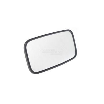 Pozorovacie zrkadlo na náradie