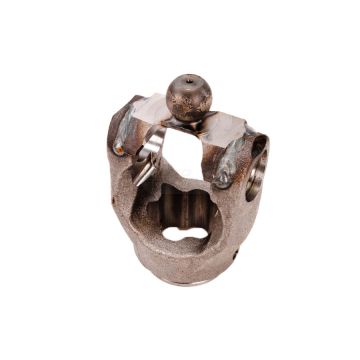 Fourche III 80620/0203200/S SIPMA