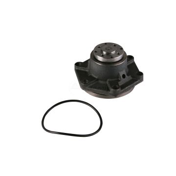 Water pump.21/130-332, 130-129