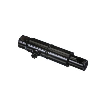 Hydraulic cylinder