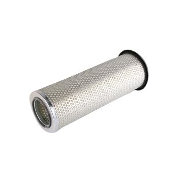 Luftfilter HIFI FILTER SA 11805