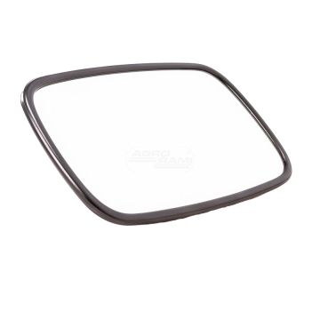 LP600 zrkadlo fi8 232x145