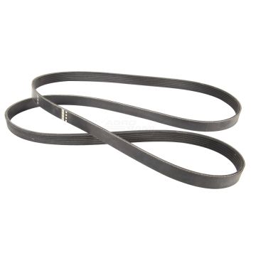 6pk 1800 remienok 6PK 1800 Optibelt