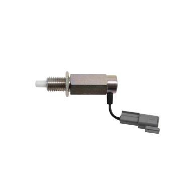 Reverzný prepínač