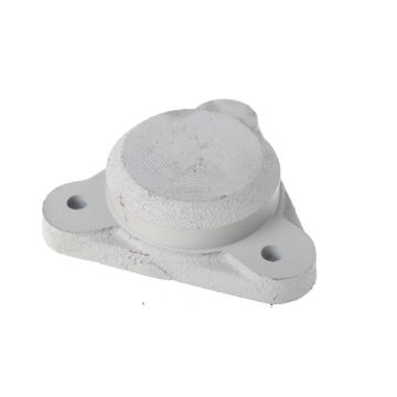 Vazba 527010013301/S SIPMA