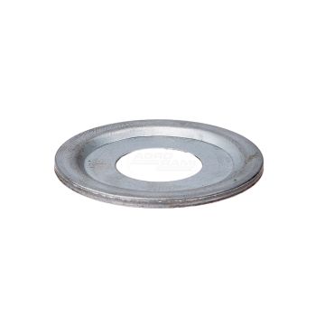 NILOS cover for the DF 1.8 baler