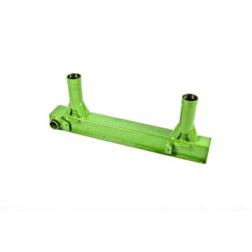 PLÁŠŤ RÁMU S PUZDRAMI (Z010) C103040100 SaMASZ