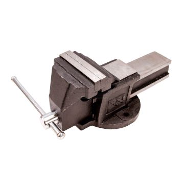 WARYŃSKI Locksmith vice