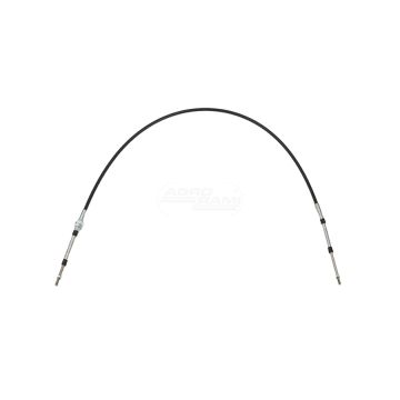 Kabel řazení 1800/1382 B48957