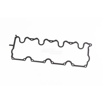 Joint de couvercle de soupape 101179 POLGASKET