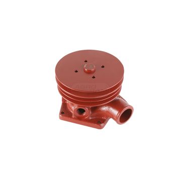 Wasserpumpe ohne Gehäuse FI-123.7/128.8