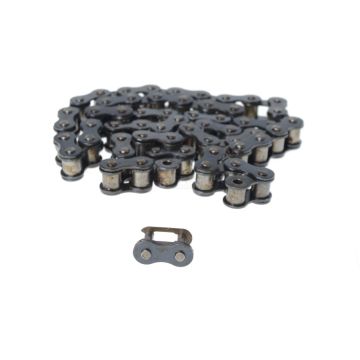 Pohon hrablí R1 3/4" 57 ogn.