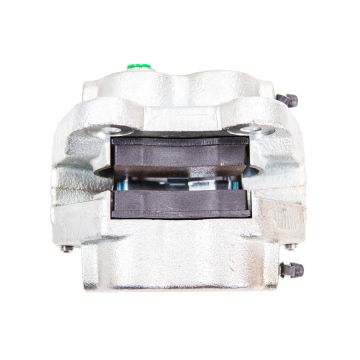 Brzdový třmen 7800-5