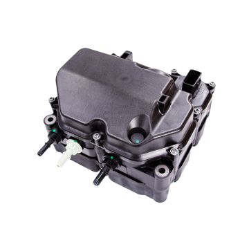 Deutz Fendt Lamborghini AdBlue napájecí jednotka