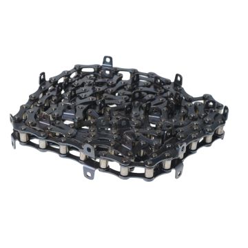 Reťaz 31€ 5040171000