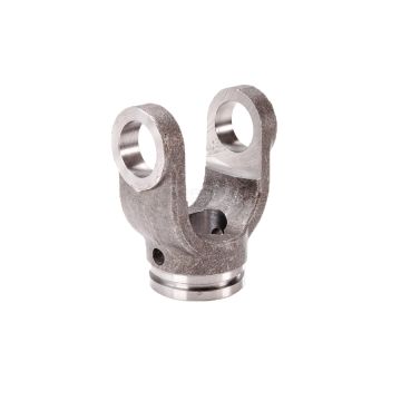 Tuyau interne de fourche.