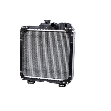 Vodní chladič NE2W HOLLAN T480