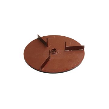 T-088 large spreader disc