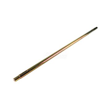 SHAFT 45X1400 (ORIGINAL)