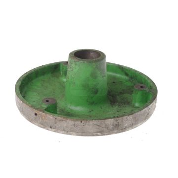 Spodní část není součástí 81110100301113