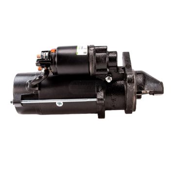 Štartér 62/930-173, b112310 MS25+, 87318759 , 110462 ,  IS1016 POS SERVICE