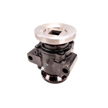 SADA LOŽISEK HŘÍDELE. H2200000 IND