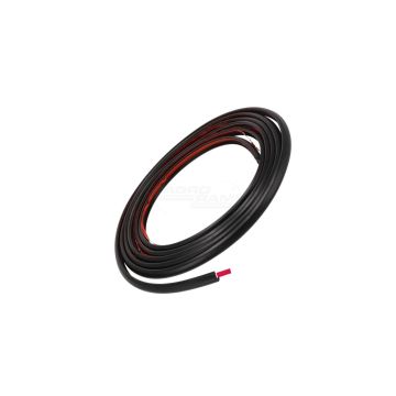 Protection des joints