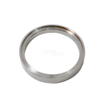 Puzdro 100,5 x 120 x 19,5 mm