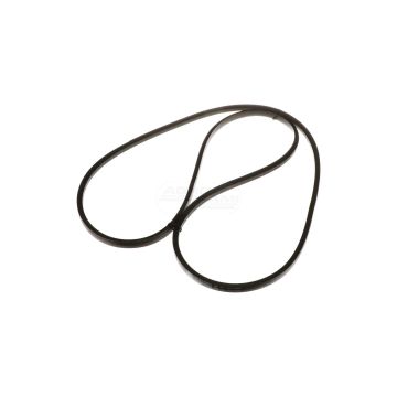 Belt 3651mm Nominal Length x 22.33mm