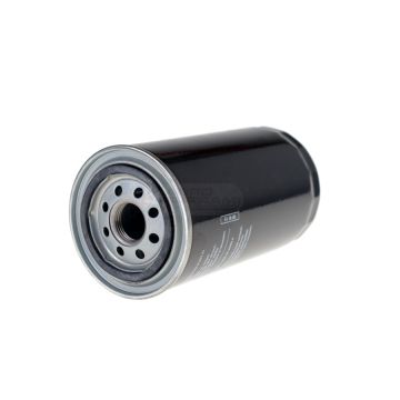 Filtre à carburant Fleetguard FF-105D 1055915M3 , FFP550106 , P172656 P550106