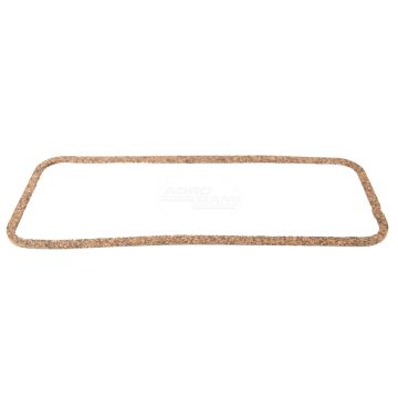 Těsnění klíče 41/74-300