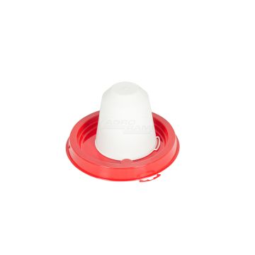 Zásuvná napájačka 1,5l 0161A0000